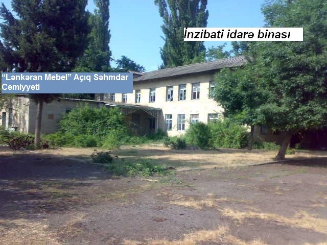 "Cherry Easter" 3300, Toyota Camry 14 600 manata satıldı - FOTO